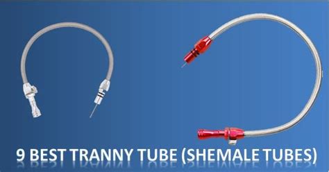 Best Rated You Tranny Tube